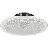 Renkforce SPE 150 WS