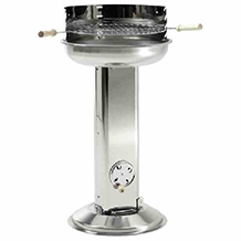 Landmann 11242