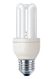 Philips 801197 Genie ESaver 8YR