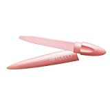ARTDECO nail file