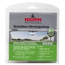 Nigrin 73905