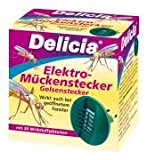 frunol delicia mosquito plug