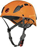 Mammut Skywalker 2