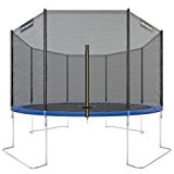 Ultrasport 330700000007