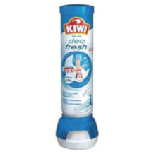 Kiwi Fresh Force