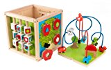 KidKraft 63243