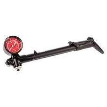 RockShox suspension pump