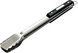 Broil King 64012