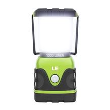 LE 3300002