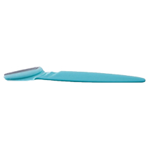 Tinkl eyebrow shaper