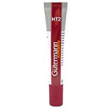 Gütermann HT2