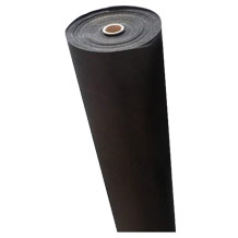 GardenFlora weed fleece