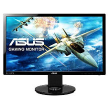 Asus VG248QE