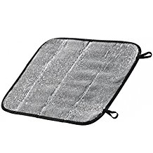 Faimex picnic rug