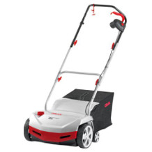 Al-Ko Comfort 38E