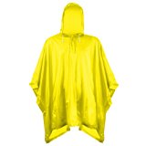 Splashmacs UTRW1494-1