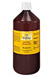 ApoTeam almond oil
