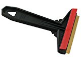 L&P Car Design ice scraper