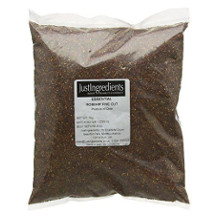 JustIngredients rosehip powder