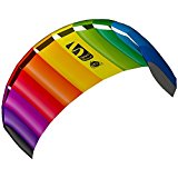 HQ stunt kite