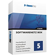 SoftwareNetz banking software