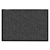 Casa Pura doormat