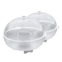 Gardigo wasp trap