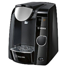 Bosch TAS4502