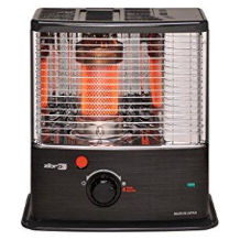 Zibro RS-30