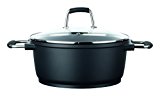 Bratoni cooking pot