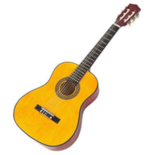 RockJam children's guitar