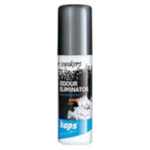 Kaps shoe deodorant