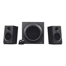 Logitech Z333
