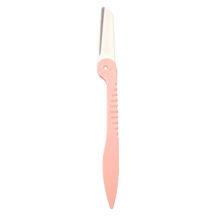 G2PLUS eyebrow shaper