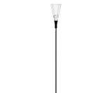 Eva Solo rain gauge