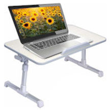 Avantree TB101