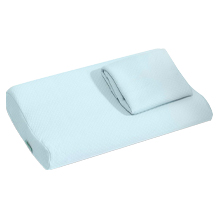 Bonmedico children's cushion