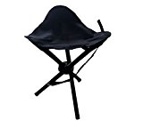 3legschair tripod stool