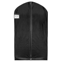 HangerMaster clothes cover