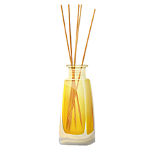 Aromatika home fragrance