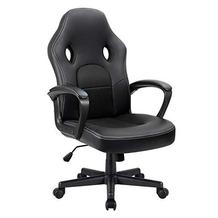 Furmax desk chair