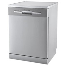 Russell Hobbs RHDW3SS-M