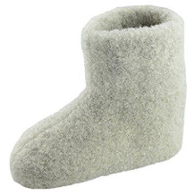 SamWo foot warmer