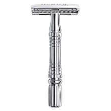 Kanzy men's razor
