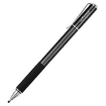 Mixoo tablet pen