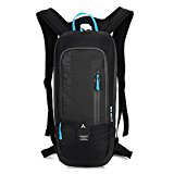 WINDCHASER running rucksack