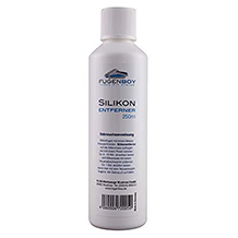 Fugenboy silicone cleaner