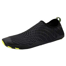 IceUnicorn water shoe