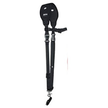 prowithlin camera strap