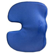 Smith Hillman orthopedic seat cushion
